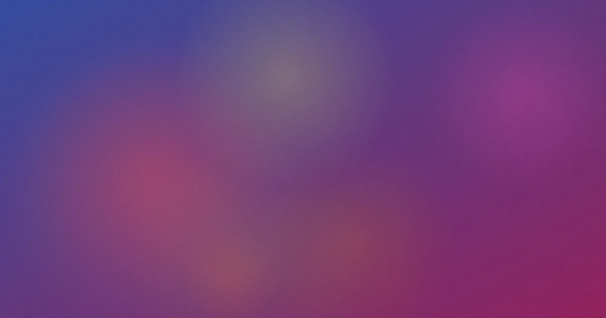 挖沟连对比：一次院子复盘